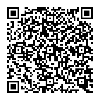 QR 3a39bc5