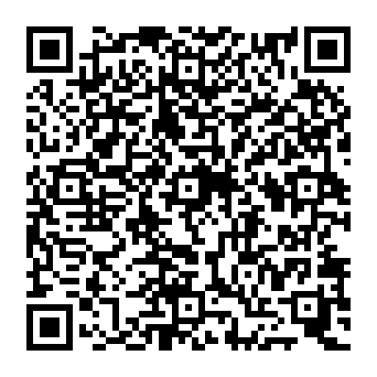 QR 3a39d23