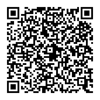 QR 3a3a4e8