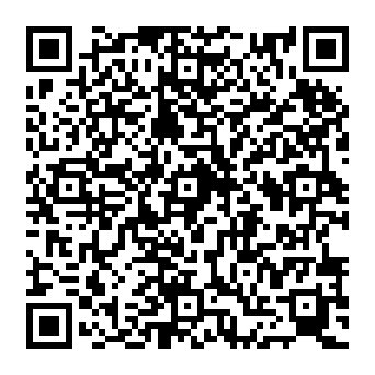 QR 3a3ab8f