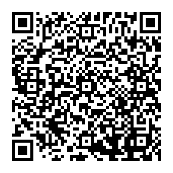 QR 3a3ad3f