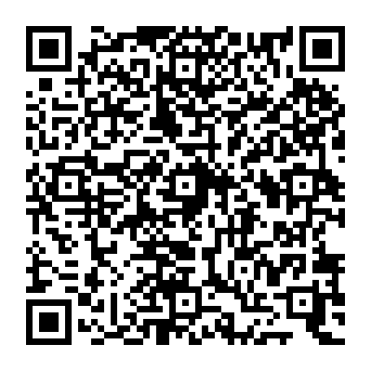 QR 3a3ad69
