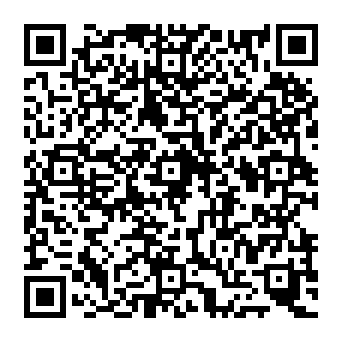 QR 3a3b3c7