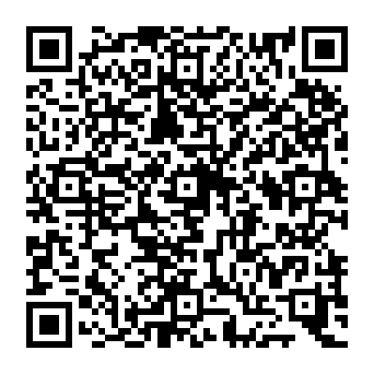 QR 3a3b4b1
