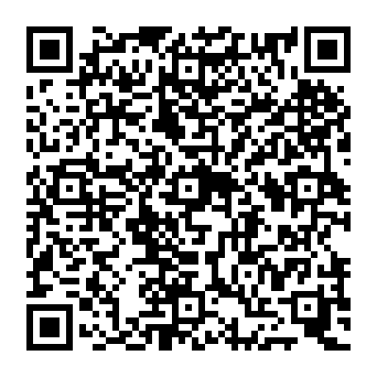 QR 3a3b753