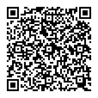 QR 3a3b95f