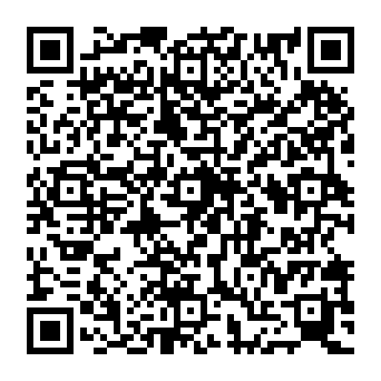 QR 3a3bb6f
