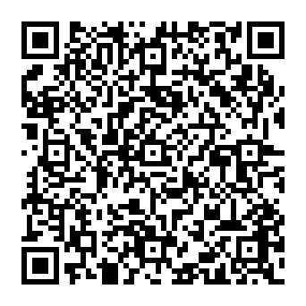 QR 3a3bca5