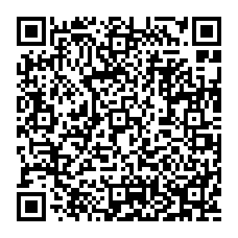 QR 3a3be6c