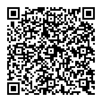 QR 3a3beac