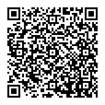 QR 3a3bf71