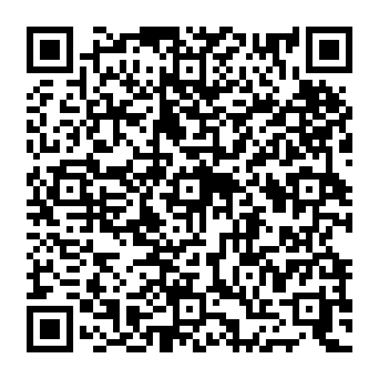 QR 3a3c198