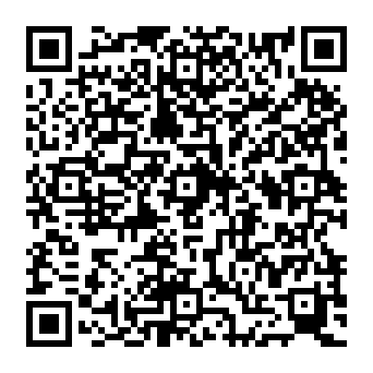 QR 3a3c36f