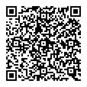 QR 3a3c96e