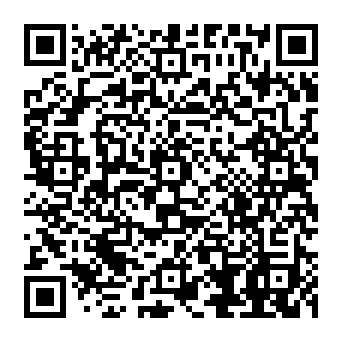 QR 3a3ca31