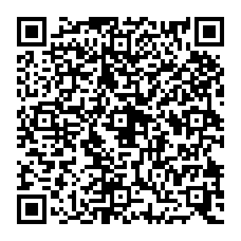 QR 3a3cb00
