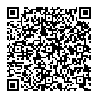 QR 3a3cb23