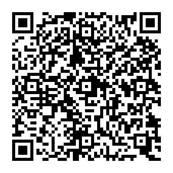 QR 3a3cd0c