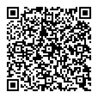 QR 3a3cdec