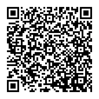 QR 3a3cf15