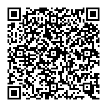 QR 3a3d015
