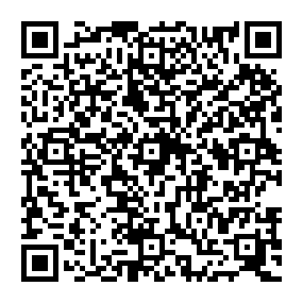 QR 3a3d06b