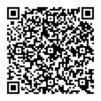 QR 3a3d487