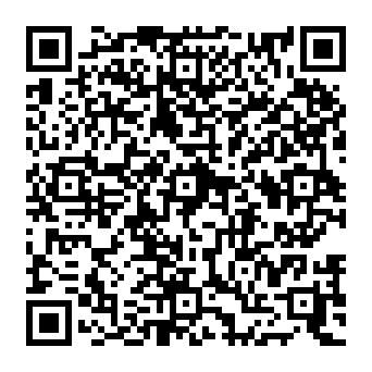 QR 3a3d6b8