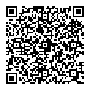 QR 3a3d752