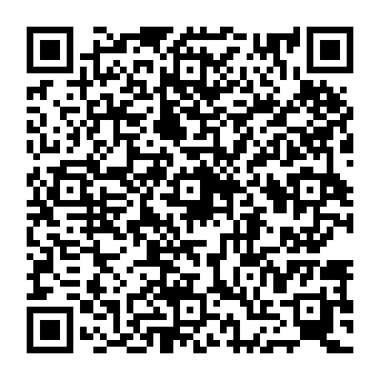 QR 3a3dbdf
