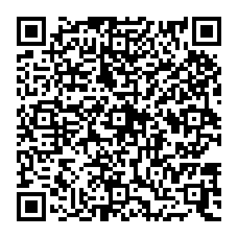 QR 3a3dbf8