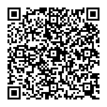 QR 3a3de9f