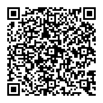 QR 3a3df21