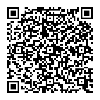 QR 3a3e008
