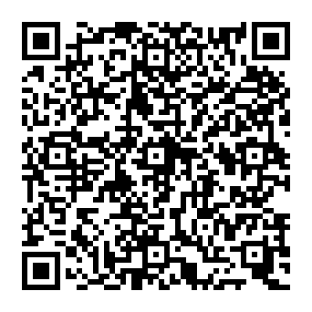 QR 3a3e0ac