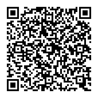 QR 3a3e0bc