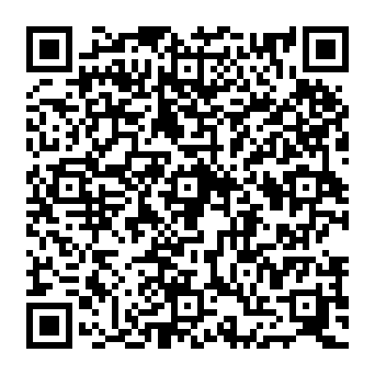 QR 3a3e262