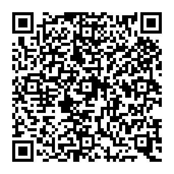 QR 3a3e345