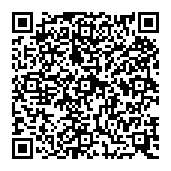 QR 3a3e75d
