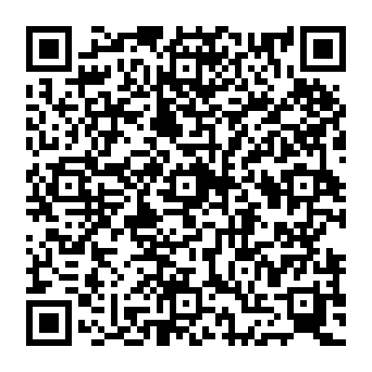 QR 3a3f1df