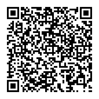 QR 3a3f1e6