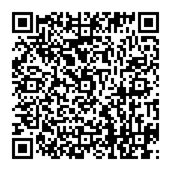 QR 3a3f297