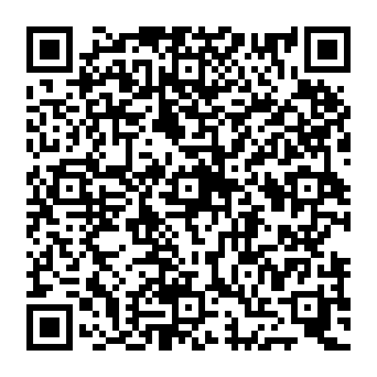 QR 3a3f5b3