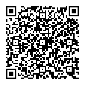 QR 3a3f867