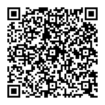 QR 3a3fa82