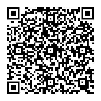 QR 3a3fcaf