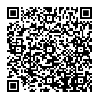 QR 3a40419