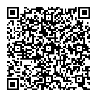 QR 3a405dc