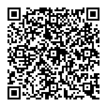 QR 3a40657