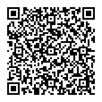 QR 3a40a8b
